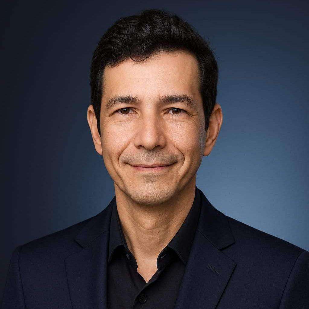 Jhon Fredy Diaz